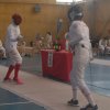 2018-2019 &raquo; Torneo Regional CYL Absoluto,M20 y M17 Ciudad de Burgos